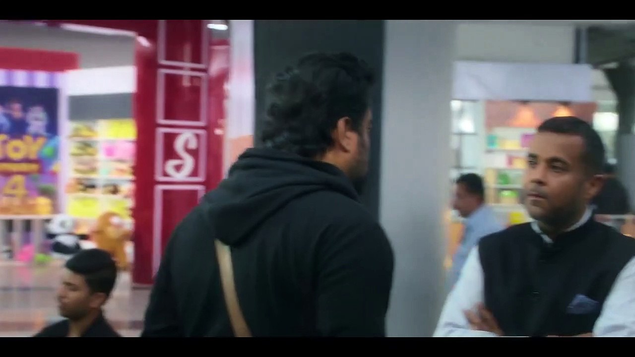 Decoupled - Se1 - Ep03 Champion of Maids HD Watch HD Deutsch