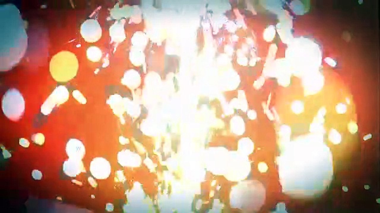 Driven (2020) - Se1 - Ep03 - Lots of Plumbing HD Watch HD Deutsch