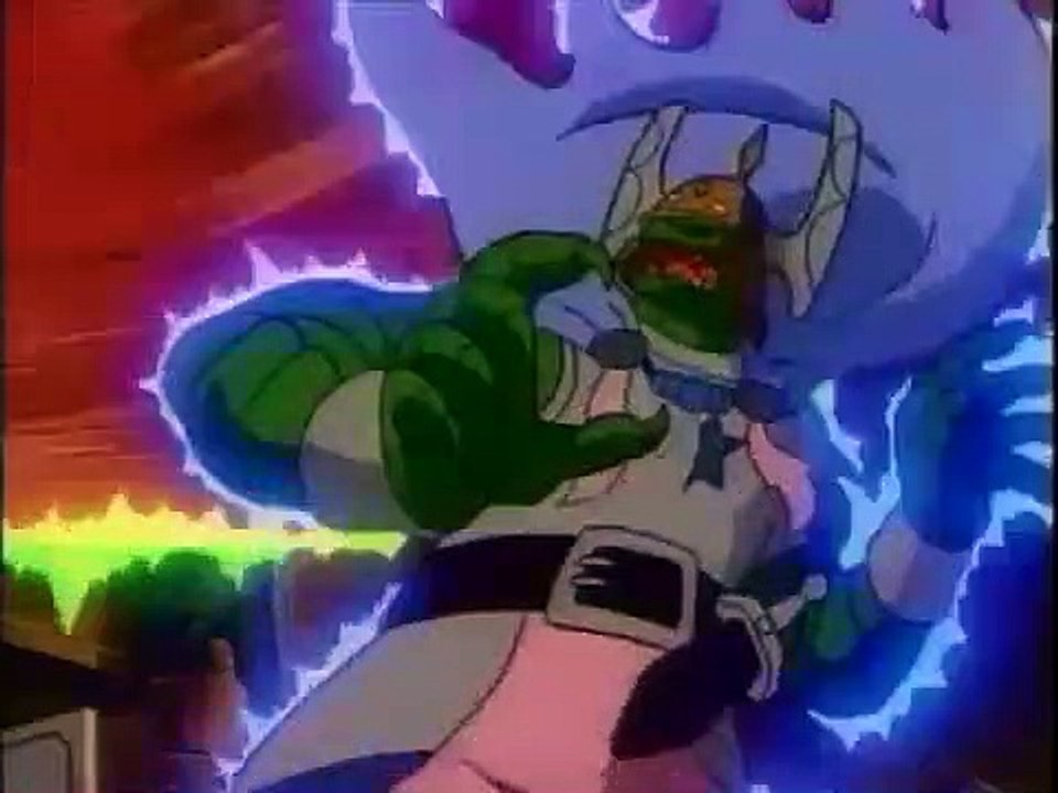 Conan - The Adventurer - Ep16 - Master Thief of Shadizar HD Watch HD Deutsch