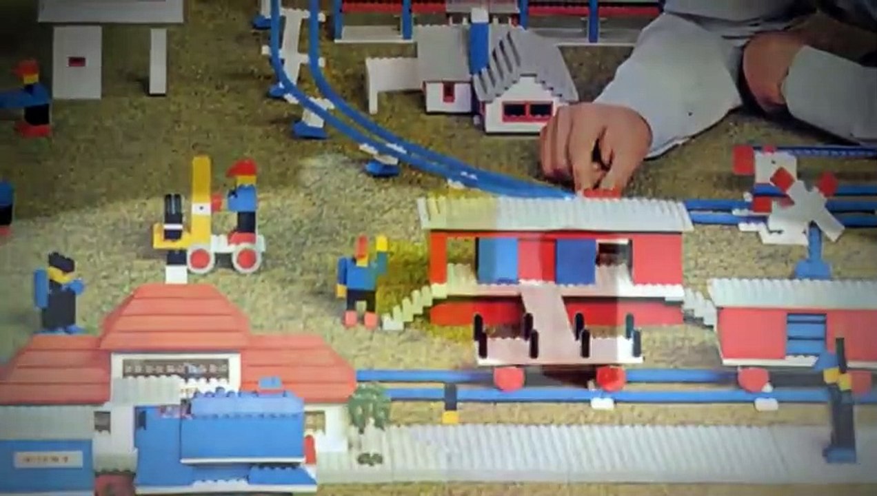The Toys That Made Us - Se2 - Ep03 HD Watch HD Deutsch