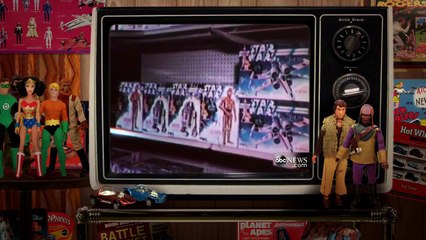 The Toys That Made Us - Se1 - Ep01 HD Watch HD Deutsch