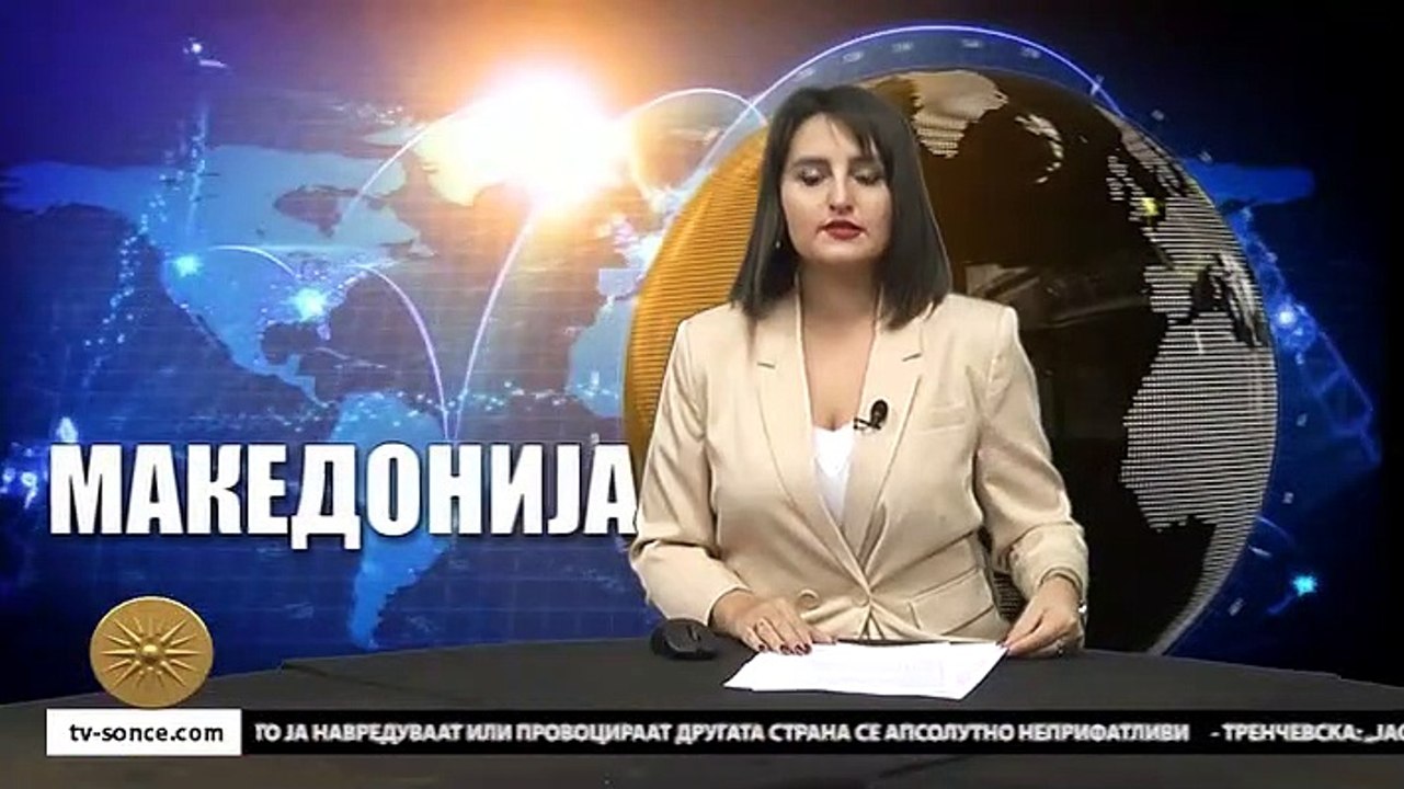 Glavni Vesti 20.10.2022 18 00-1