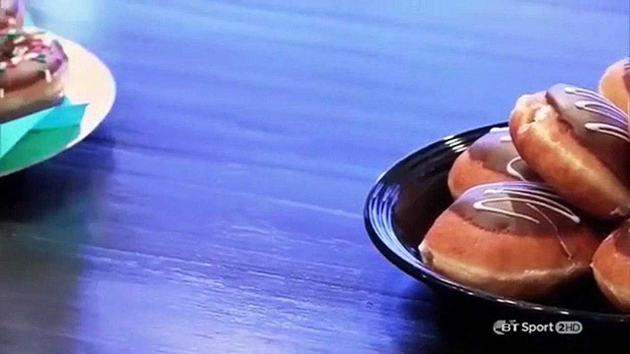 The Ultimate Fighte - Se23 - Ep03 HD Watch HD Deutsch