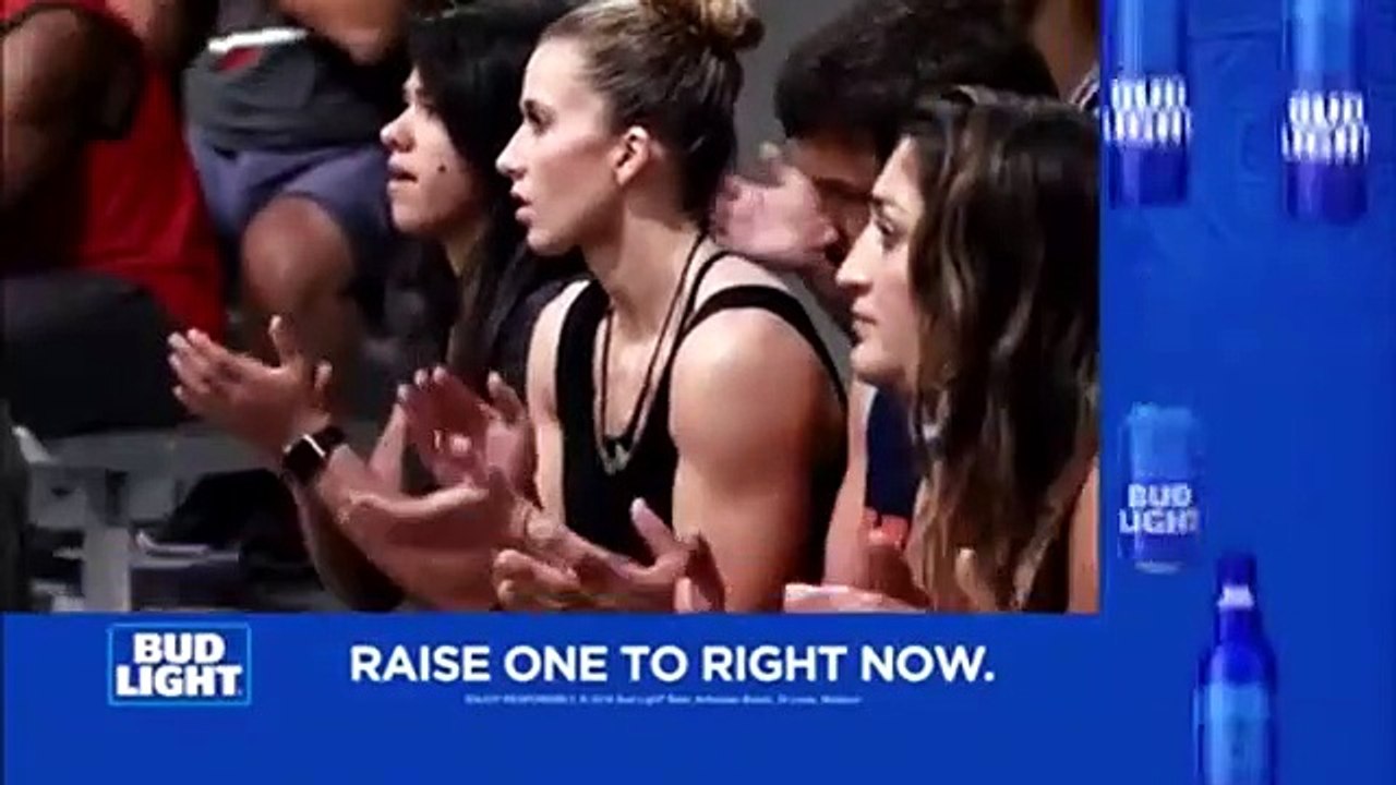 The Ultimate Fighte - Se23 - Ep07 HD Watch HD Deutsch