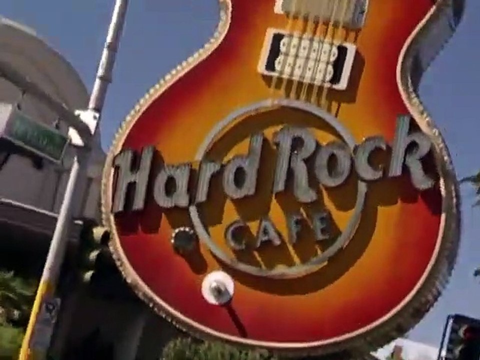 The Ultimate Fighter - Se1 - Ep01 - The Quest Begins HD Watch HD Deutsch