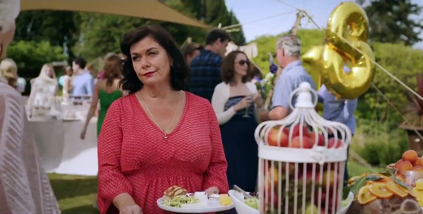 Delicious se1 - ep 01 hd watch hd deutsch