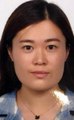 Çinli Lisha Yu cinayeti davasında 3 sanığa ağırlaştırılmış müebbet hapis cezası