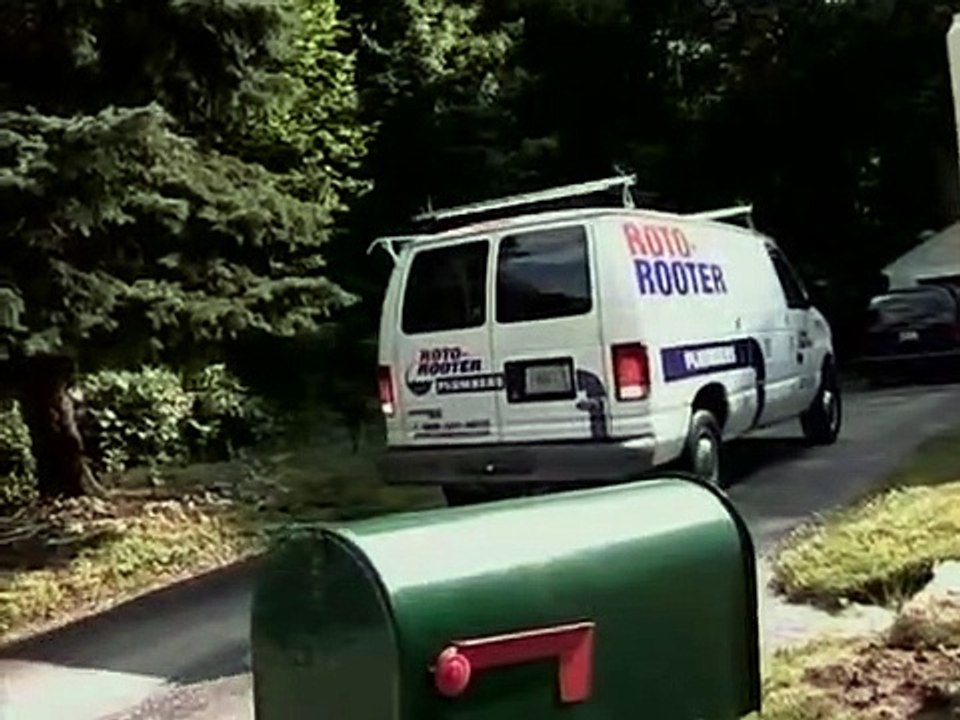 Ghost Hunters - Se1 - Ep01 HD Watch HD Deutsch