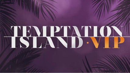 "Temptation Island VIP"-Finale: Wer bleibt zusammen?