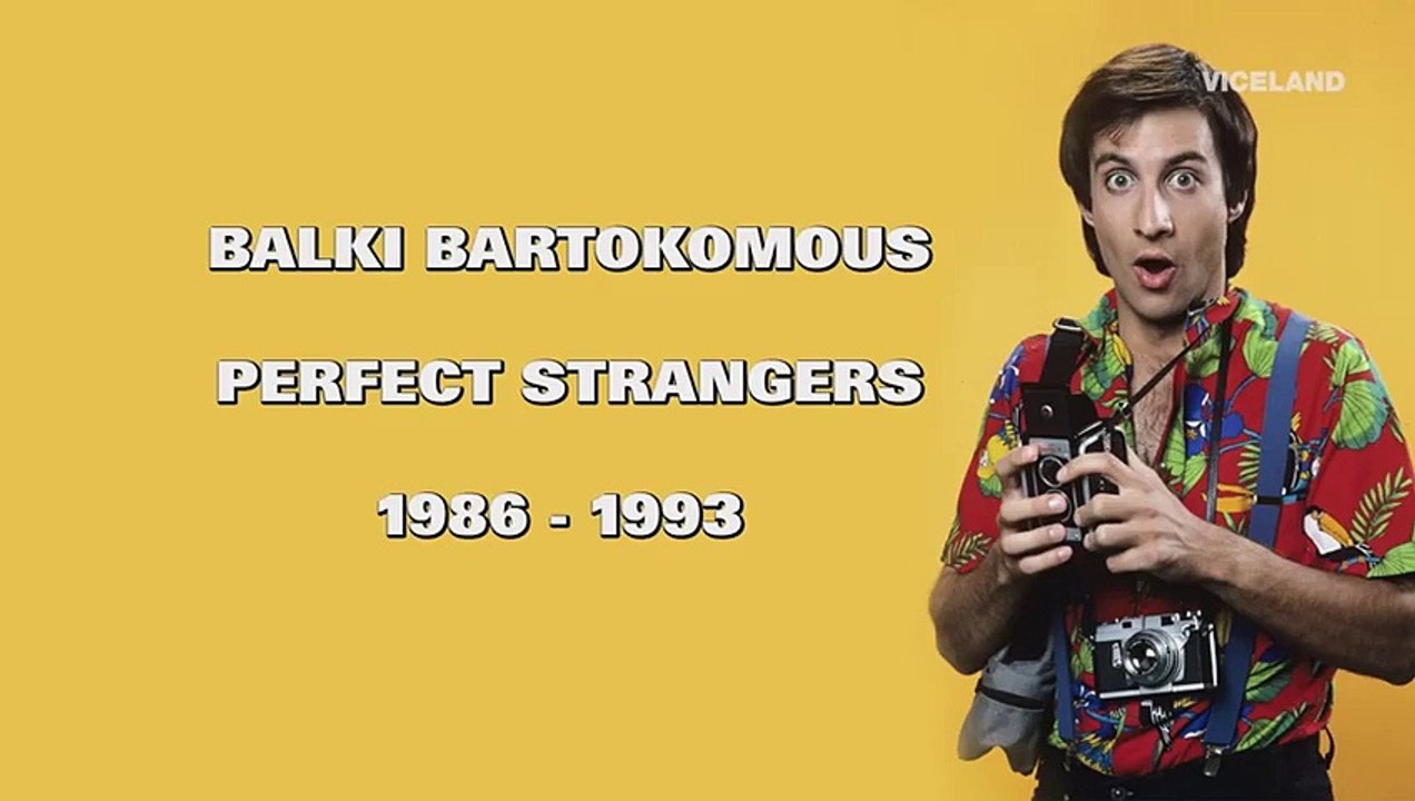 The Untitled Action Bronson Show - Se1 - Ep03 - Bronson Pinchot, Shuko, Ronnie Coleman HD Watch HD Deutsch