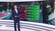 مؤشر بورصة قطر يتراجع للأسبوع الثاني على التوالي