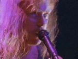 Metallica Live 1989 Seattle Part 2