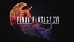 Final Fantasy XVI - Bande-annonce "Ambition"