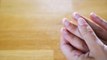 What Is Nail Slugging and Why It s the Simple Solution to Brittle Nails