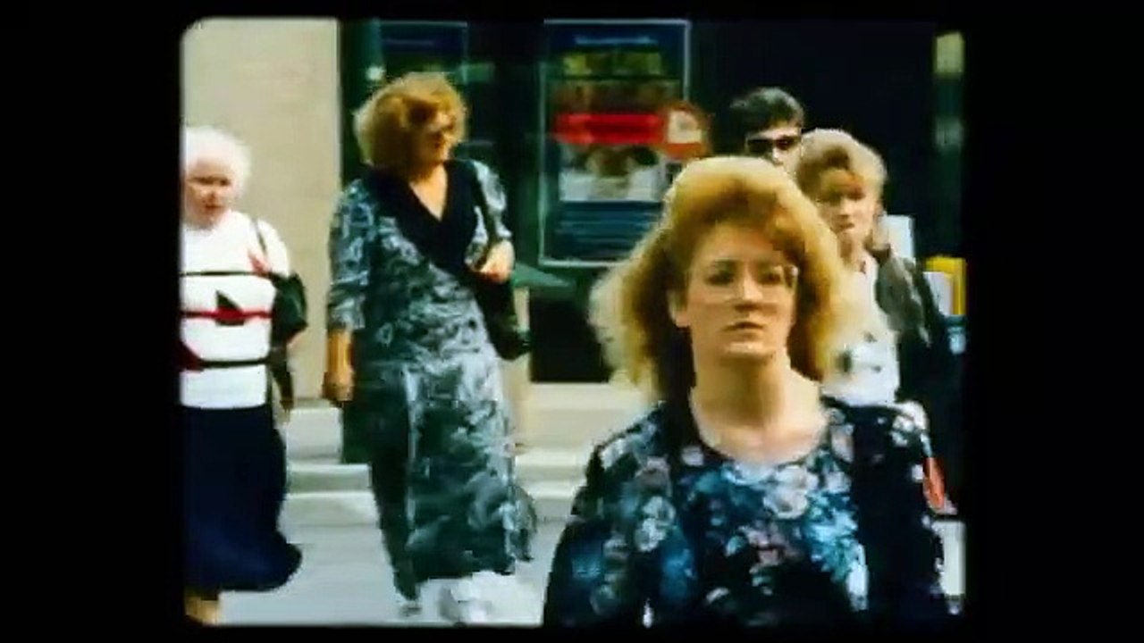 Devil Among Us - Se1 - Ep02 - Bound by Mur-'der HD Watch HD Deutsch