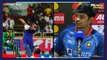 T20 World Cup Team में चांस ना मिलने पर बोले Ishan Kishan! Suryakumar Yadav पर क्या बोले