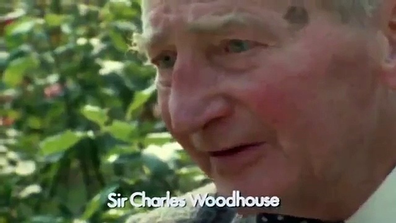 The World at War - Se1 - Ep02 HD Watch HD Deutsch