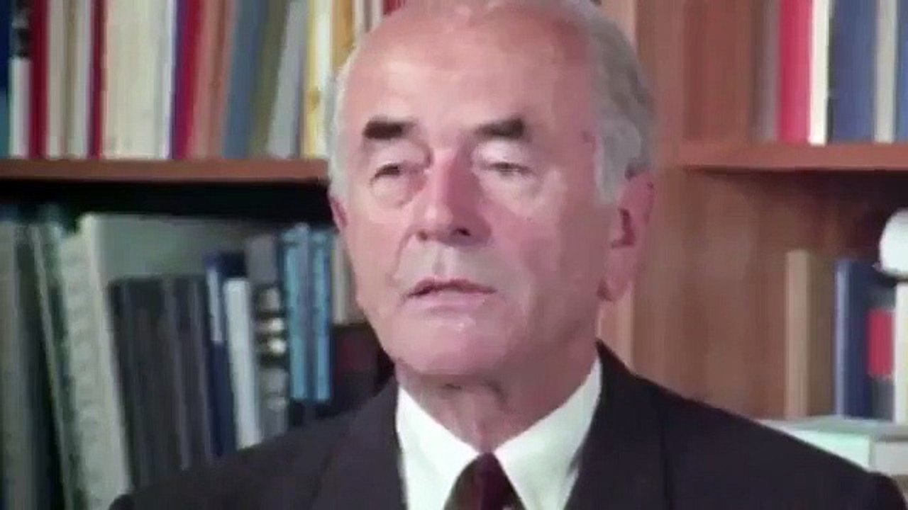 The World at War - Se1 - Ep05 HD Watch HD Deutsch