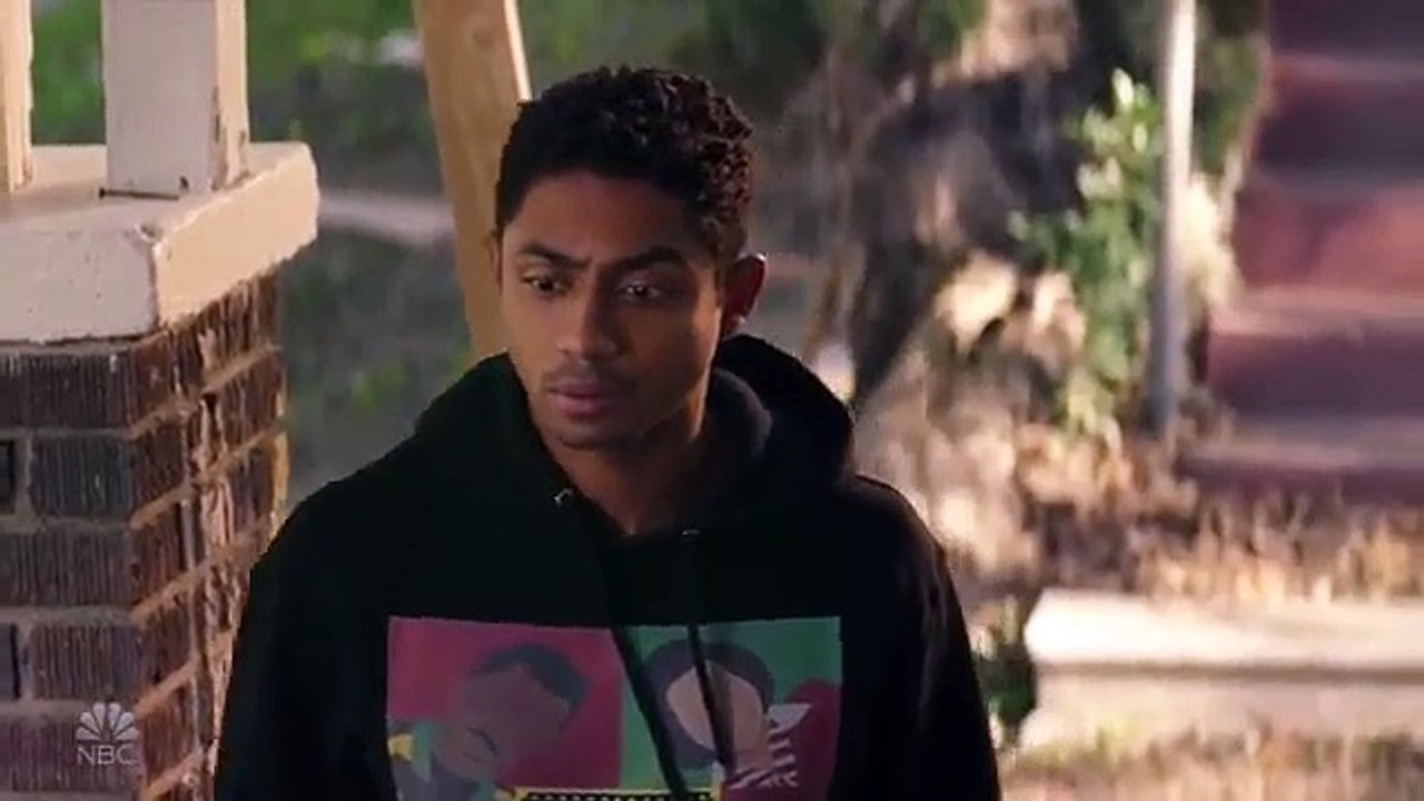 Council of Dads - Se1 - Ep07 - The Best-Laid Plans HD Watch HD Deutsch