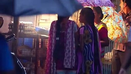 This Giant Beast That is the Global Economy - Se1 - Ep08 HD Watch HD Deutsch