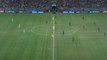 Lionel Messi vs Neymar | Copa America Final 2021 | Argentina Vs Brazil | English Commentary (1-0) Full Review