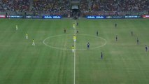 Lionel Messi vs Neymar | Copa America Final 2021 | Argentina Vs Brazil | English Commentary (1-0) Full Review