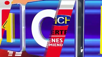 ¡Estaba jugando! Niño de 7 años muere tras inferirse un disparo