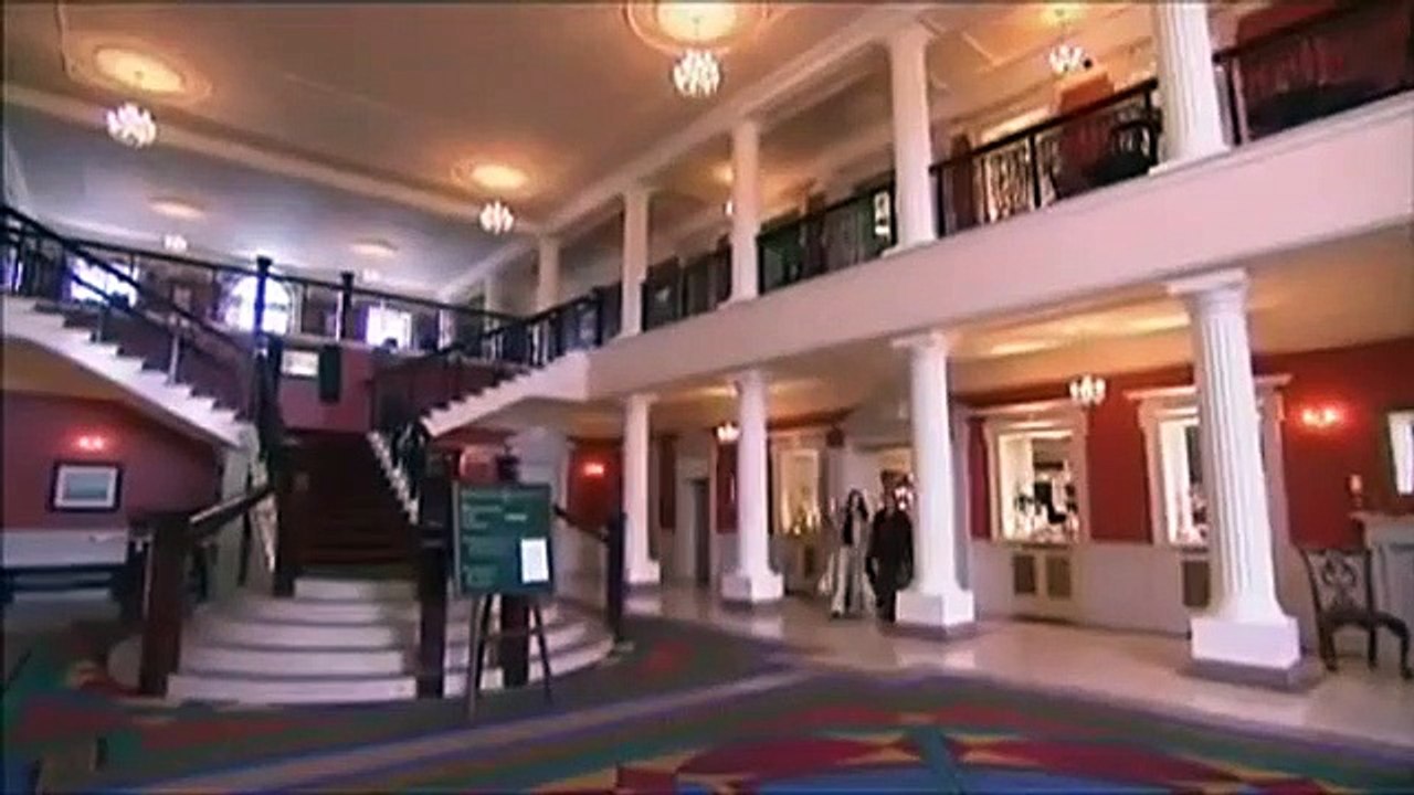 Three Sheets - Se1 - Ep07 HD Watch HD Deutsch