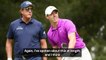 McIlroy hits out at Mickelson's PGA Tour comments