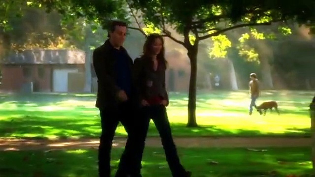 Eleventh Hour - Se1 - Ep09 HD Watch HD Deutsch