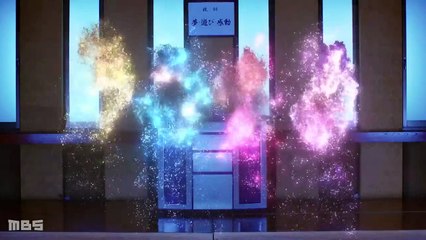 Girl Gun Lady - Se1 - Ep02 HD Watch HD Deutsch