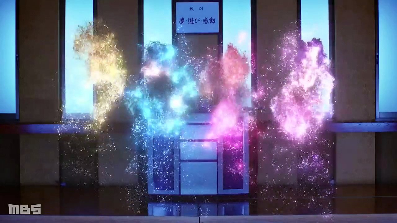 Girl Gun Lady - Se1 - Ep02 HD Watch HD Deutsch