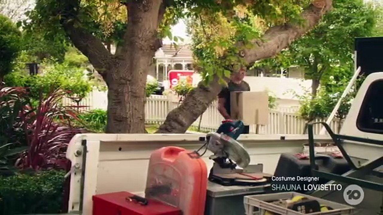 Five Bedrooms - Se1 - Ep08 HD Watch HD Deutsch