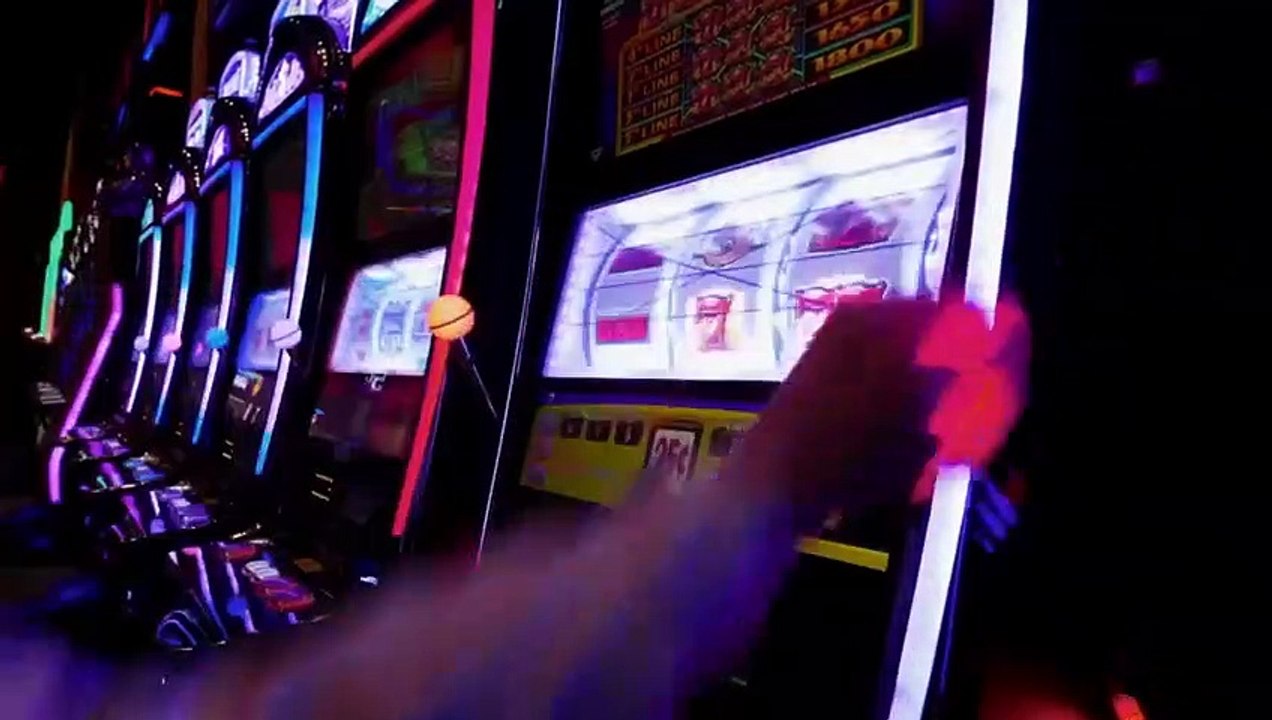 Vegas Chef Prizefight - Se1 - Ep04 - TBA HD Watch HD Deutsch