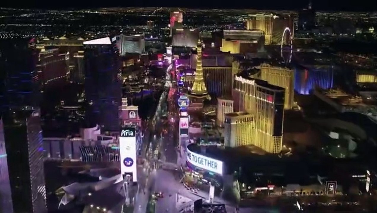 Vegas Chef Prizefight - Se1 - Ep03 - TBA HD Watch HD Deutsch