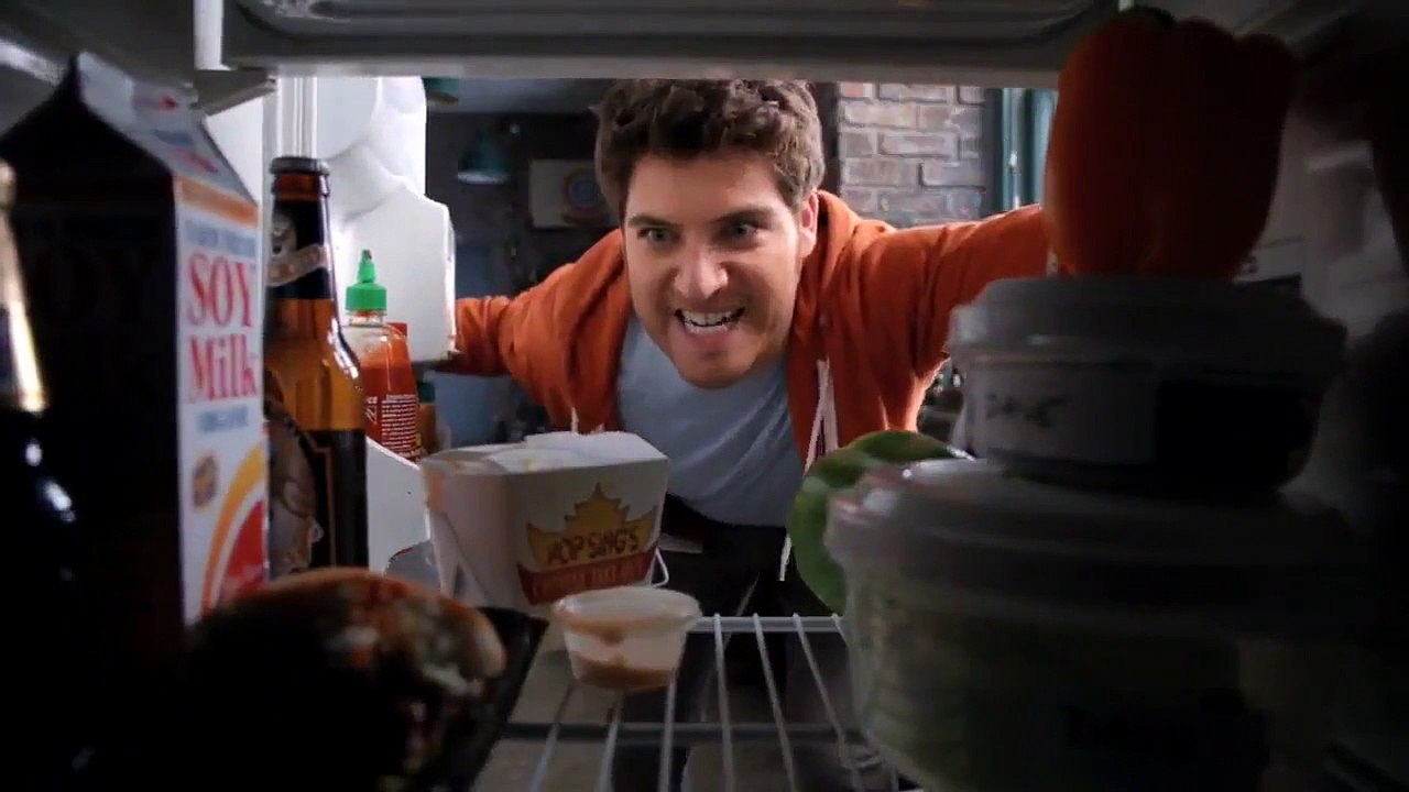 Happy Ending - Se1 - Ep03 - Your Couples Friends $$ Neighbors HD Watch HD Deutsch