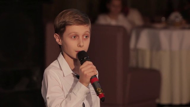 Черников Александр Счастье килограммами автор Олег Романенко Гран-При