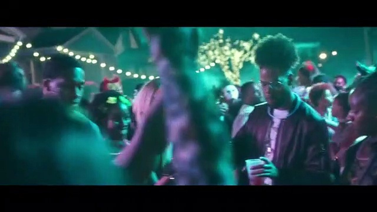 Eli Roth's History of Horror - Se3 - Ep01 - Sequels (That Don't Suck) HD Watch HD Deutsch