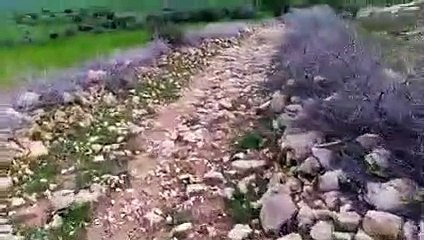 Ait bou Ali tidili massfioua Marrakech morocco6