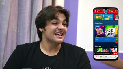 Diwali Returns  Ashish Chanchlani comedy videos