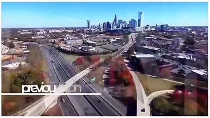 To Have and To Hold - Charlotte - Se1 - Ep09 - Enraged and Engaged HD Watch HD Deutsch