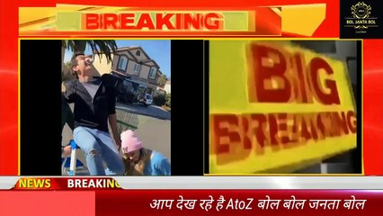 Superman , super hiro , ️ man