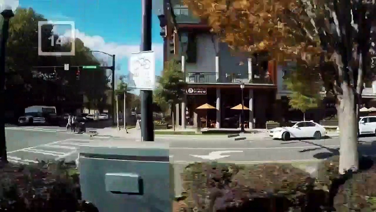 To Have and To Hold - Charlotte - Se1 - Ep10 - Popping Off HD Watch HD Deutsch