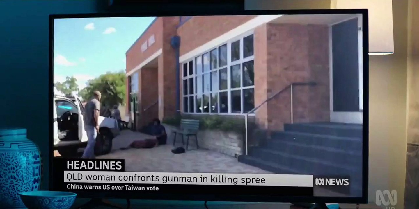 Total Control - Se1 - Ep01 HD Watch HD Deutsch