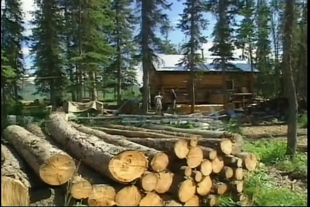 Globe Trekker - Se1 - Ep05 HD Watch HD Deutsch