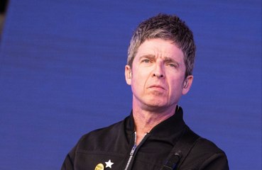 Noel Gallagher pense qu’un retour d'Oasis n'a aucun sens
