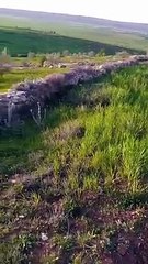 Ait bou Ali tidili massfioua Marrakech morocco13