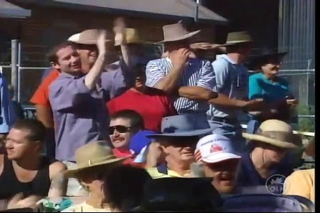 Globe Trekker - Se1 - Ep07 HD Watch HD Deutsch