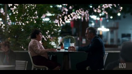 TOTAL CONTROL - Se2 - Ep01 HD Watch HD Deutsch
