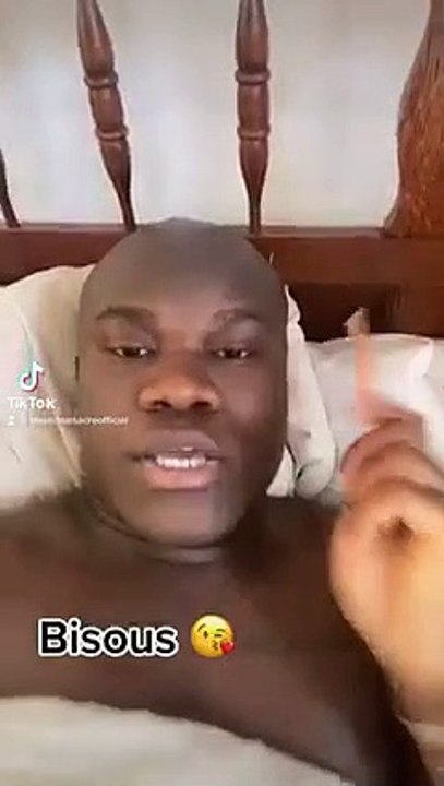 "Quelle époque" sur France 2, Léa Salamé recevait Magali Berdah. Entourées de Rachida Dati et de Patrick Timsit, entre autres, une polémique de Maeva Ghennam revenait sur la table : une vidéo postée par Maeva Ghennam l’an dernier, en direct du cabinet de